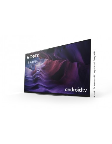 sony-oled-ke-48a9-4k-hdr-x1-4k-hdr-processore-x1-ultimate-pixel-contrast-booster-4k-x-3.jpg