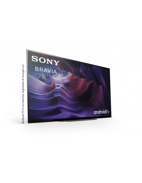 sony-oled-ke-48a9-4k-hdr-x1-4k-hdr-processore-x1-ultimate-pixel-contrast-booster-4k-x-4.jpg
