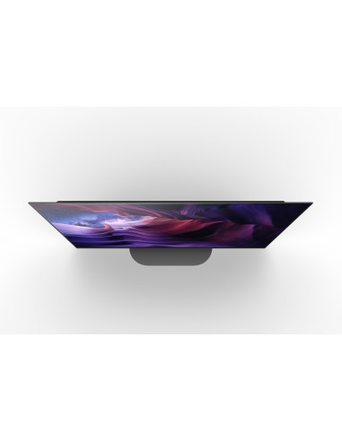 sony-oled-ke-48a9-4k-hdr-x1-4k-hdr-processore-x1-ultimate-pixel-contrast-booster-4k-x-5.jpg
