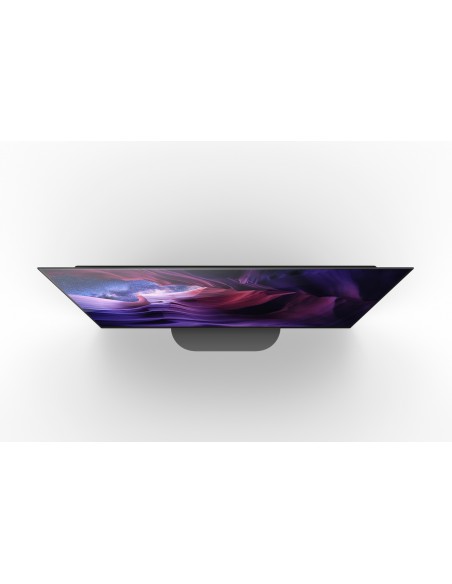 sony-oled-ke-48a9-4k-hdr-x1-4k-hdr-processore-x1-ultimate-pixel-contrast-booster-4k-x-5.jpg