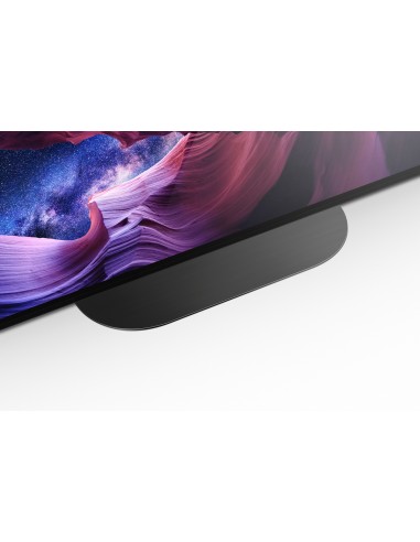 sony-oled-ke-48a9-4k-hdr-x1-4k-hdr-processore-x1-ultimate-pixel-contrast-booster-4k-x-6.jpg
