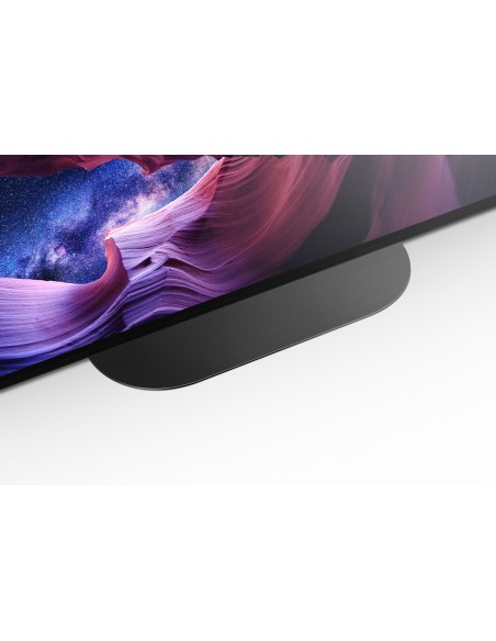 sony-oled-ke-48a9-4k-hdr-x1-4k-hdr-processore-x1-ultimate-pixel-contrast-booster-4k-x-6.jpg