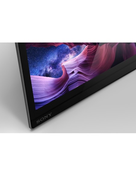 sony-oled-ke-48a9-4k-hdr-x1-4k-hdr-processore-x1-ultimate-pixel-contrast-booster-4k-x-7.jpg