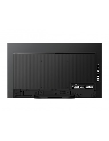 sony-oled-ke-48a9-4k-hdr-x1-4k-hdr-processore-x1-ultimate-pixel-contrast-booster-4k-x-8.jpg