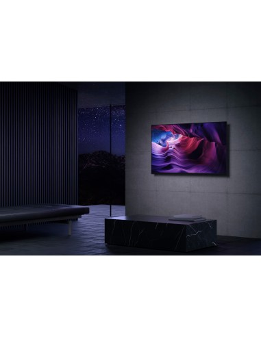 sony-oled-ke-48a9-4k-hdr-x1-4k-hdr-processore-x1-ultimate-pixel-contrast-booster-4k-x-9.jpg
