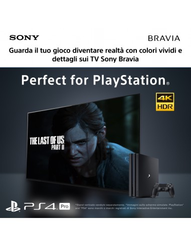 sony-oled-ke-48a9-4k-hdr-x1-4k-hdr-processore-x1-ultimate-pixel-contrast-booster-4k-x-13.jpg