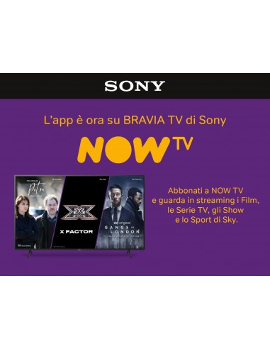 sony-oled-ke-48a9-4k-hdr-x1-4k-hdr-processore-x1-ultimate-pixel-contrast-booster-4k-x-14.jpg