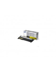 toner-giallo-clp-360-clp-365-clt-y406s-els-1.jpg