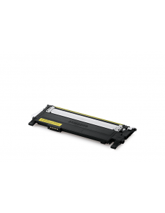 toner-giallo-clp-360-clp-365-clt-y406s-els-1.jpg 2
