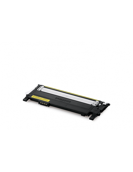 toner-giallo-clp-360-clp-365-clt-y406s-els-2.jpg