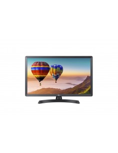 lg-monitor-tv-28tn515v-monitor-tv-led-certificato-tivu-sat-dvb-t2-s2-hevc-1.jpg