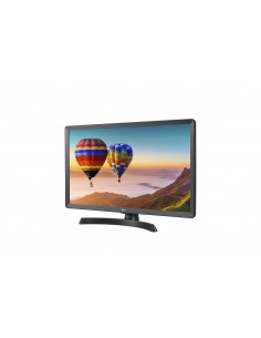 lg-monitor-tv-28tn515v-monitor-tv-led-certificato-tivu-sat-dvb-t2-s2-hevc-1.jpg 2