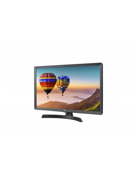 lg-monitor-tv-28tn515v-monitor-tv-led-certificato-tivu-sat-dvb-t2-s2-hevc-2.jpg