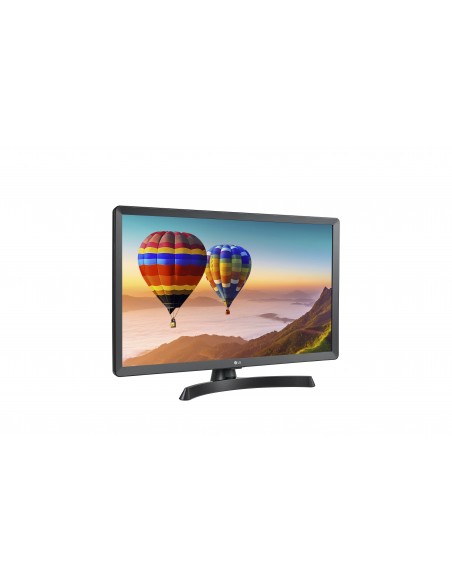 lg-monitor-tv-28tn515v-monitor-tv-led-certificato-tivu-sat-dvb-t2-s2-hevc-3.jpg
