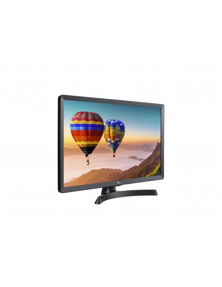 lg-monitor-tv-28tn515v-monitor-tv-led-certificato-tivu-sat-dvb-t2-s2-hevc-4.jpg