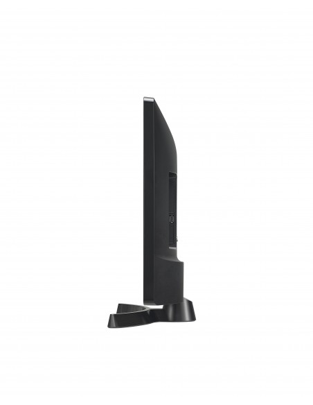 lg-monitor-tv-28tn515v-monitor-tv-led-certificato-tivu-sat-dvb-t2-s2-hevc-5.jpg