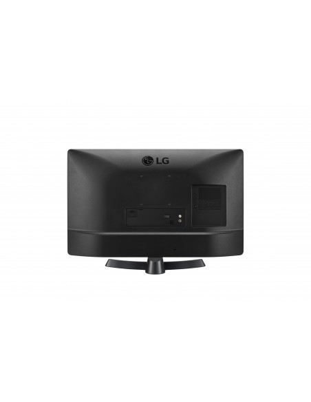 lg-monitor-tv-28tn515v-monitor-tv-led-certificato-tivu-sat-dvb-t2-s2-hevc-6.jpg