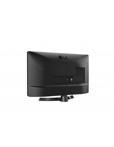 lg-monitor-tv-28tn515v-monitor-tv-led-certificato-tivu-sat-dvb-t2-s2-hevc-7.jpg