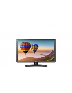 lg-monitor-tv-24tn510s-24-smart-monitor-tv-led-smart-certificato-tivu-sat-dvb-t2-s2-hevc-1.jpg