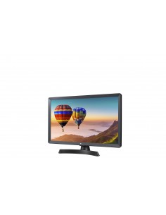 lg-monitor-tv-24tn510s-24-smart-monitor-tv-led-smart-certificato-tivu-sat-dvb-t2-s2-hevc-1.jpg 2