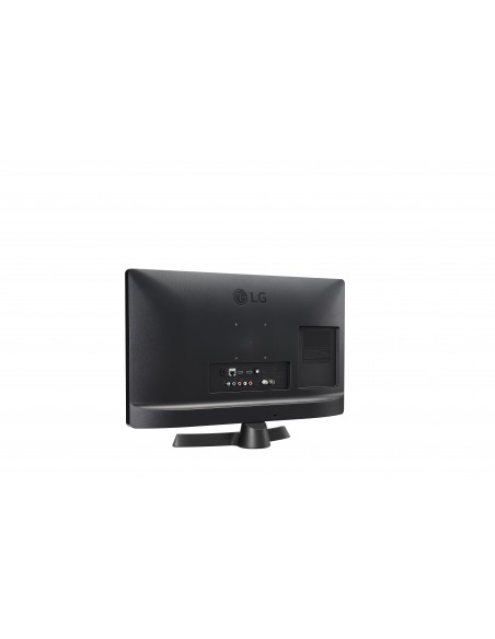 lg-monitor-tv-24tn510s-24-smart-monitor-tv-led-smart-certificato-tivu-sat-dvb-t2-s2-hevc-7.jpg
