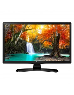 lg-monitor-tv-22tn410v-monitor-tv-22-led-16-9-fhd-sintonizz-dvb-t2-s2-hevc-1.jpg