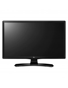 lg-monitor-tv-22tn410v-monitor-tv-22-led-16-9-fhd-sintonizz-dvb-t2-s2-hevc-1.jpg 2