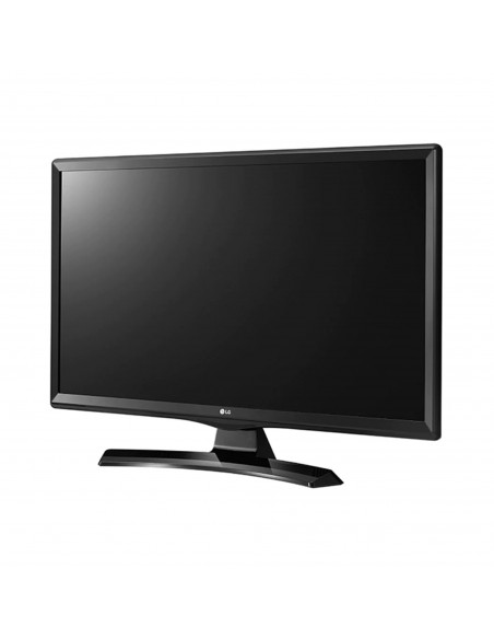 lg-monitor-tv-22tn410v-monitor-tv-22-led-16-9-fhd-sintonizz-dvb-t2-s2-hevc-3.jpg