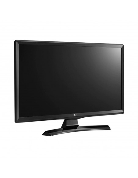 lg-monitor-tv-22tn410v-monitor-tv-22-led-16-9-fhd-sintonizz-dvb-t2-s2-hevc-4.jpg