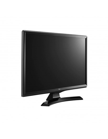 lg-monitor-tv-22tn410v-monitor-tv-22-led-16-9-fhd-sintonizz-dvb-t2-s2-hevc-5.jpg