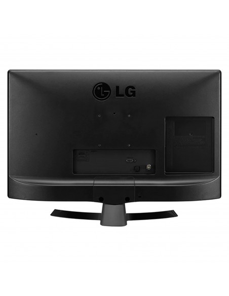 lg-monitor-tv-22tn410v-monitor-tv-22-led-16-9-fhd-sintonizz-dvb-t2-s2-hevc-7.jpg