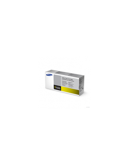 toner-giallo-clp-360-clp-365-clt-y406s-els-3.jpg