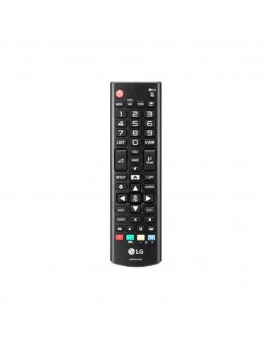 lg-monitor-tv-22tn410v-monitor-tv-22-led-16-9-fhd-sintonizz-dvb-t2-s2-hevc-10.jpg