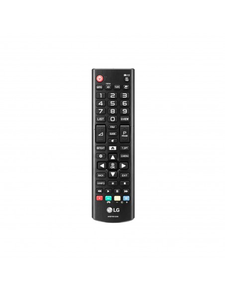 lg-monitor-tv-22tn410v-monitor-tv-22-led-16-9-fhd-sintonizz-dvb-t2-s2-hevc-10.jpg