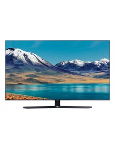 samsung-series-8-ue65tu8500u-1651-cm-65-4k-ultra-hd-smart-tv-wi-fi-nero-1.jpg