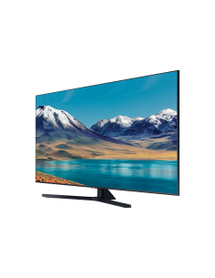 samsung-series-8-ue65tu8500u-1651-cm-65-4k-ultra-hd-smart-tv-wi-fi-nero-1.jpg 2