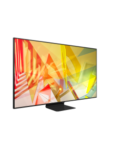 samsung-lcd-qe-65q90ta-qled-4k-65-quantum-hdr-2000-viewing-angle-ambient-modebixby-tv-1.jpg 2