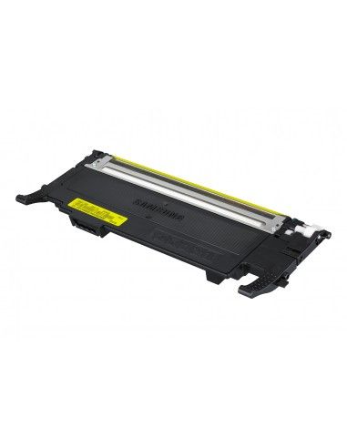 toner-giallo-clp-310-n-315-clt-y4092s-els-1.jpg