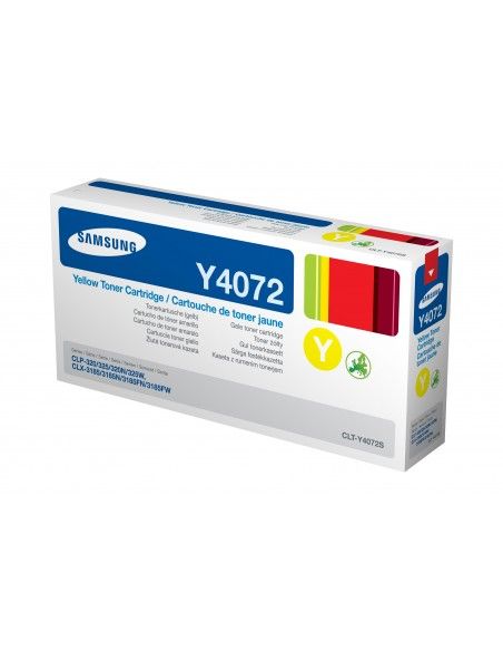 toner-giallo-clp-310-n-315-clt-y4092s-els-2.jpg