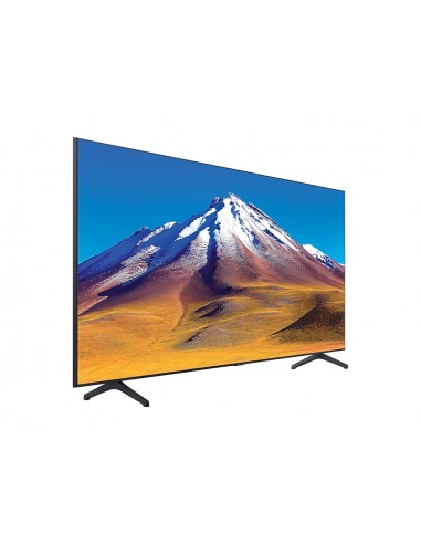 samsung-lcd-ue-65tu7090-uxzt-65-uhd-hdr-t2-smart-wi-fiflat-6.jpg