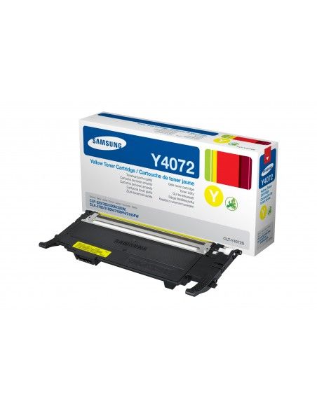 toner-giallo-clp-310-n-315-clt-y4092s-els-3.jpg
