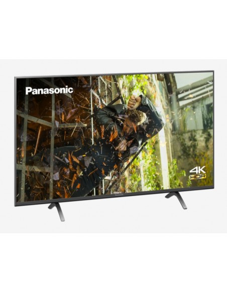 panasonic-tx-43hx900-e-led-uhd-4k-hd-4k-uhd-hdr-10processore-hcx-smart-wifilocal-dimming-3.jpg