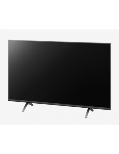 panasonic-tx-43hx900-e-led-uhd-4k-hd-4k-uhd-hdr-10processore-hcx-smart-wifilocal-dimming-4.jpg