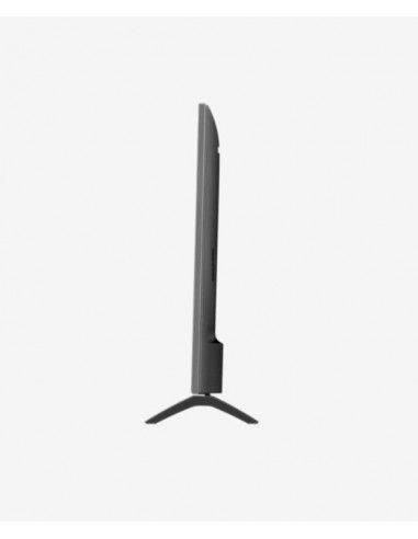 panasonic-tx-43hx900-e-led-uhd-4k-hd-4k-uhd-hdr-10processore-hcx-smart-wifilocal-dimming-6.jpg