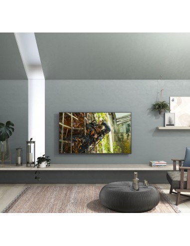 panasonic-tx-43hx900-e-led-uhd-4k-hd-4k-uhd-hdr-10processore-hcx-smart-wifilocal-dimming-7.jpg