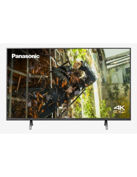 panasonic-tx-55hx900e-led-uhd-4k-hd-4k-uhd-hdr-10processore-hcx-smart-wifilocal-dimming-2.jpg