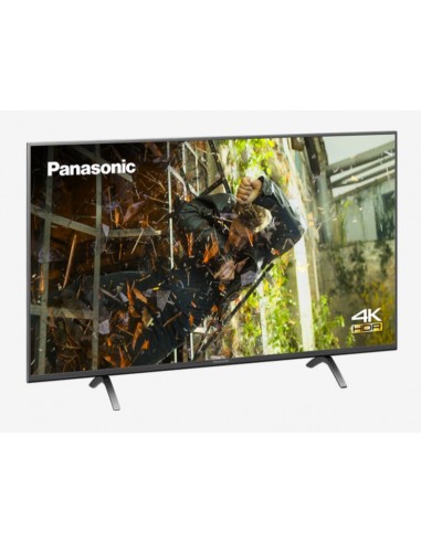 panasonic-tx-55hx900e-led-uhd-4k-hd-4k-uhd-hdr-10processore-hcx-smart-wifilocal-dimming-3.jpg