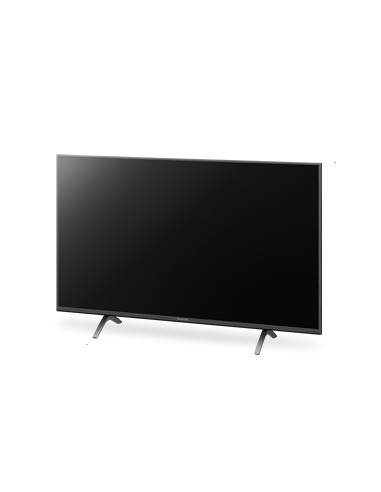 panasonic-tx-50hx900e-led-uhd-4k-hd-4k-uhd-hdr-10processore-hcx-smart-wifilocal-dimming-1.jpg