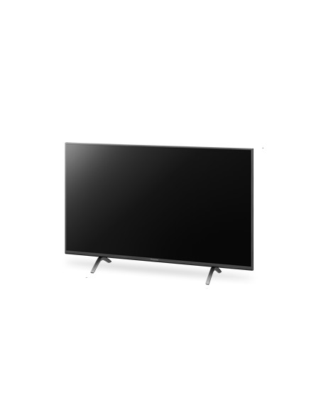 panasonic-tx-50hx900e-led-uhd-4k-hd-4k-uhd-hdr-10processore-hcx-smart-wifilocal-dimming-1.jpg