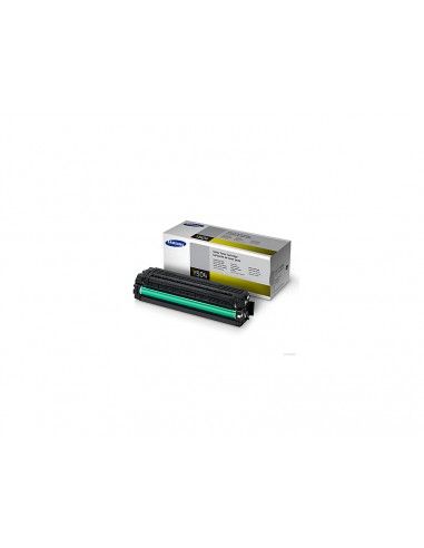 toner-giallo-clp-415-clx-4195-clt-y504s-els-1.jpg